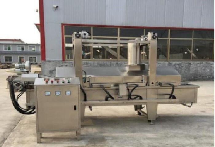 product-700-479 product-700-479