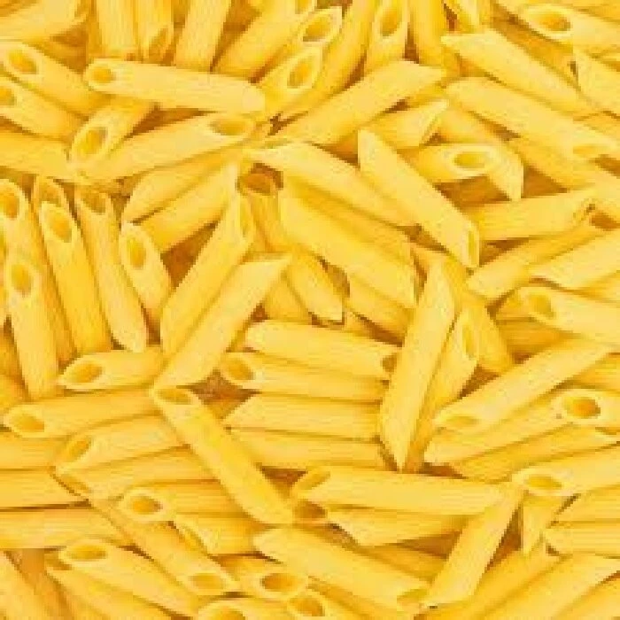 Pasta Production Machine best