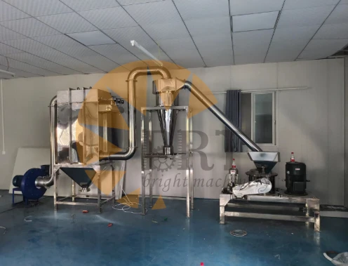 product-496-379 product-496-379