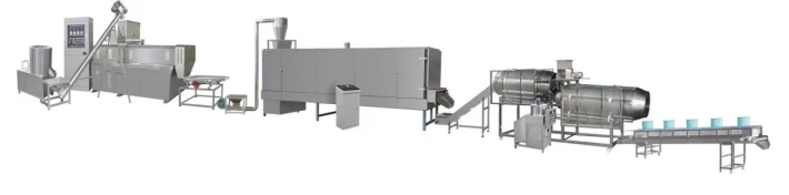 product-710-176 product-710-176