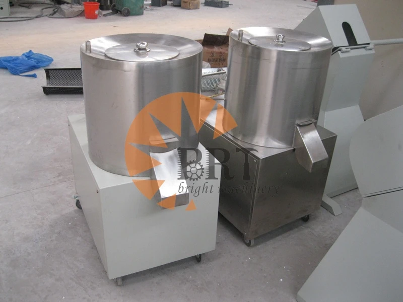 product-800-600 product-800-600
