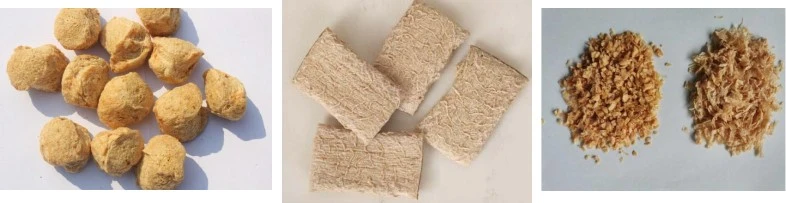 product-786-203 product-786-203